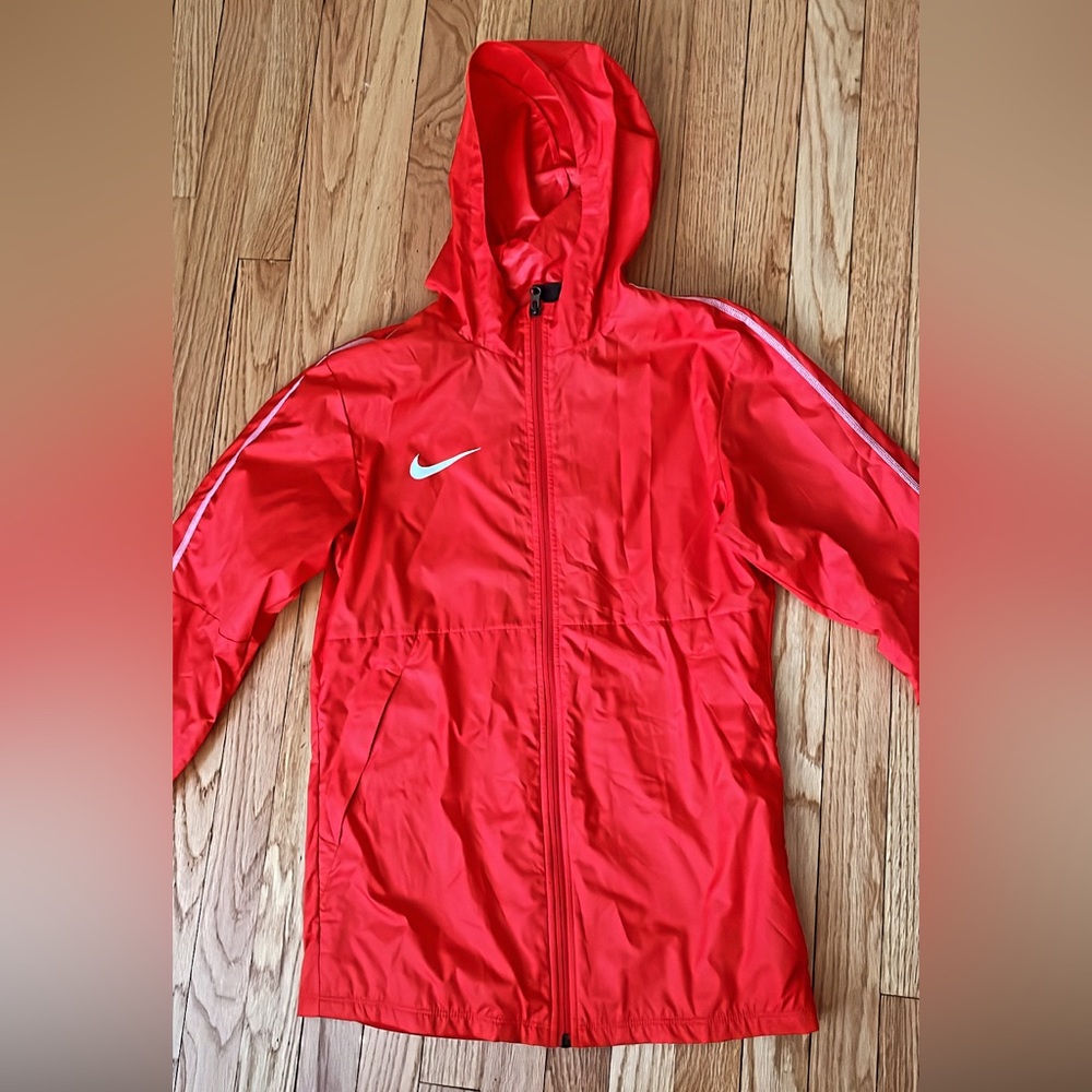 Nike Park 20 Training Jacket